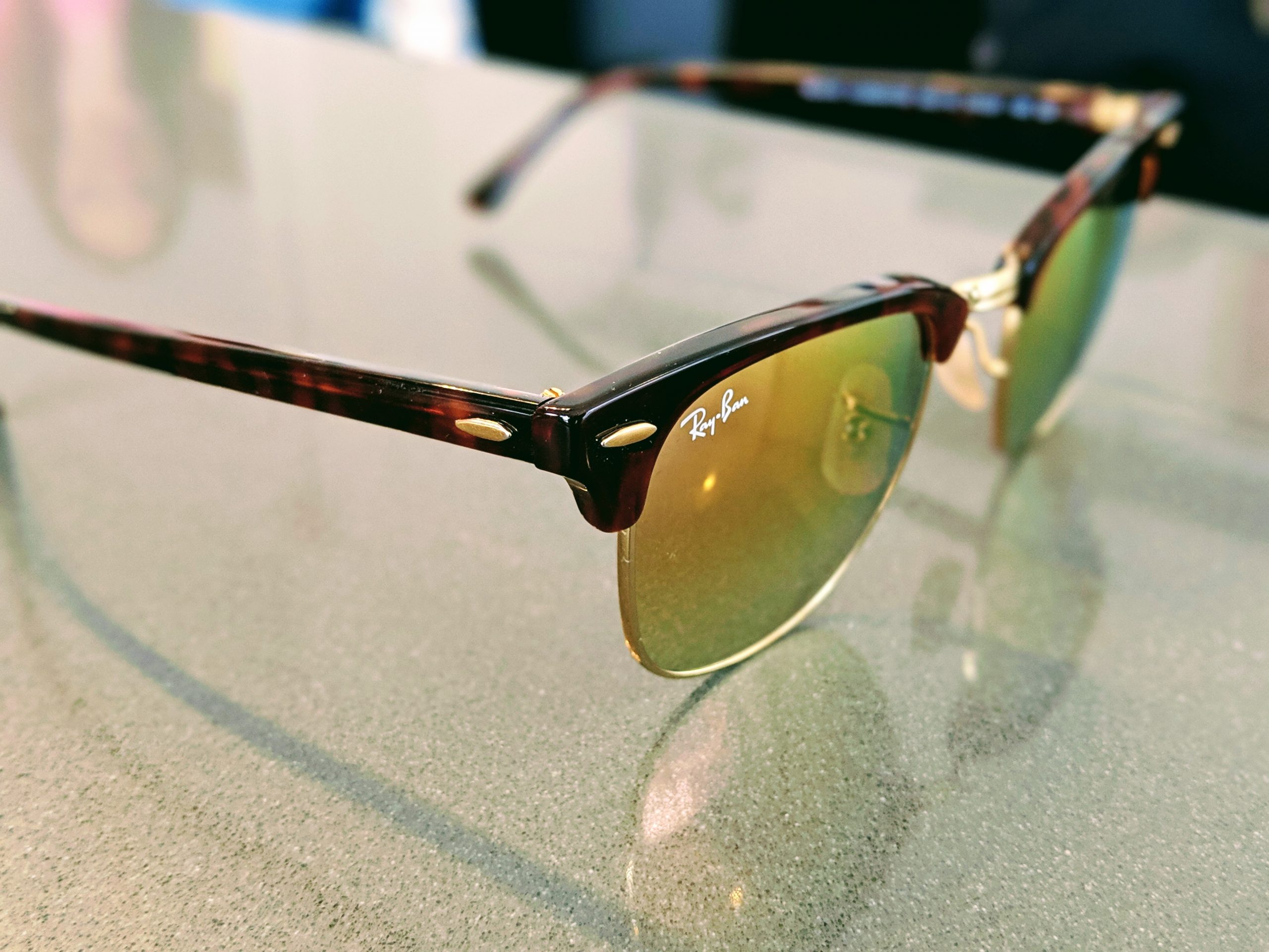 About Us Newmarket Optical