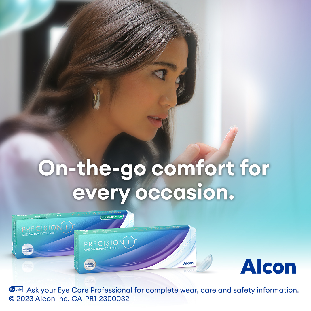 P1_Party_NF_Static_EN